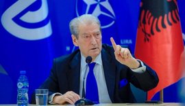 Gjyqi për aferën Partizani, GJKKO mban sot seancën e radhës