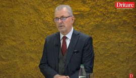 Edhe shefi i SHISH hakerohet! Si ia morën Visho Ajazit 1500 dollarë!