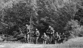 Plani i fshehtë i 1989-ës! Visho Ajazi: Shqipëria ishte gati