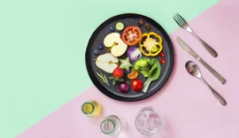 Dieta ditore e një doktoreshe 53-vjeçare për një jetë