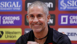 Shqipëria synon Botërorin 2026. Sylvinho flet hapur për shansin