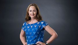 Ndërron jetë Sophie Kinsella, autorja e bestsellerit “I Love