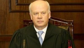 Pushohen hetimet për ish-kryetarin e Gjykatës së Lartë,