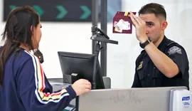 Rregulli i ri i SHBA-së: Turistët të deklarojnë