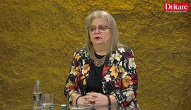 Çfarë pritet të ndodhë me Avokatin e Popullit? Flet Gerta