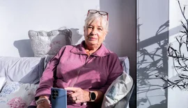 Një kirurg më paralizoi. Pastaj zbulova se isha një nga 200