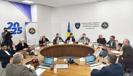 Zgjedhjet parlamentare të 28 dhjetorit / KQZ nuk certifikon kandidatët