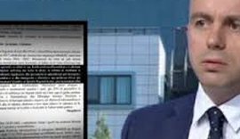 “Hemodializa është kthyer në monopol/ Deputetët akuza