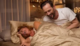 Sekreti i një jete seksuale të shëndetshme pas të 40-ave,