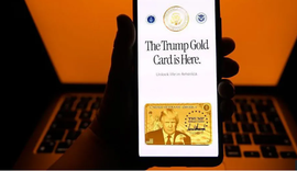 Plani i ri i Trump: Paguaj 1 milion dollarë dhe jeto në SHBA!