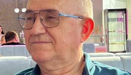 “E Premtja e Zezë” e Ushtrisë malazeze në Plavë