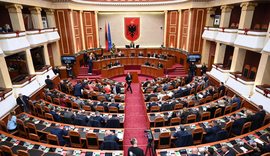 Votimi për Avokatin e Popullit do të bëhet sot