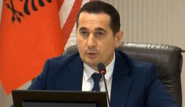 Braho: Në vitin 2023 u konfiskuan 18.4 mln euro, dyfishi i buxhetit