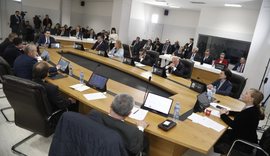 Mbyllet mbledhja për zgjedhjen e kreut të ri të SPAK,