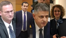 Si do të bëhet votimi për zgjedhjen e kreut të SPAK-ut!