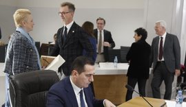 Profil/ Kush është Klodian Braho, kreu i ri i SPAK-ut!