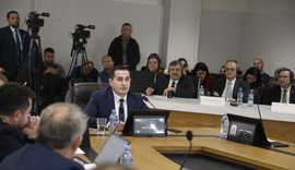 Klodian Braho: Vizioni im për SPAK