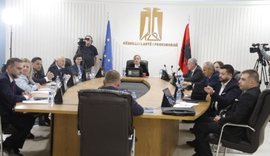 Çfarë ndodhi sot gjatë votimit për kreun e SPAK, pse fitoi