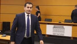 Dy sfidat e Klodian Brahos në krye të SPAK! Flet eksperti!