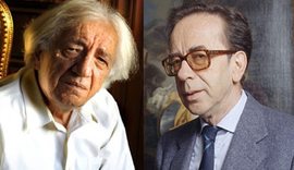 Dritëro Agolli flet për Kadarenë: Armiqësia mes nesh,