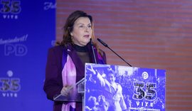 Rajmonda Bulku: Berisha ishte dhe mbetet udhëheqësi i demokracisë