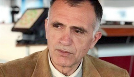 Përmbysja e mitit neo-otomanist