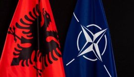 Shqipëria do presë samitin e NATO-s në 2027-ën, qeveria