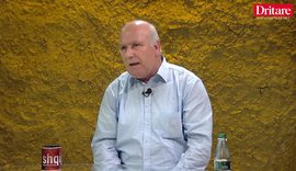 Rrëfimi i padëgjuar i Luftës së Kosovës! Si e