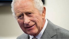 Mbreti Charles flet për shëndetin dhe trajtimin e kancerit!