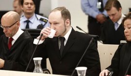 Nga kafazi i gjyqit te standardet e drejtësisë!