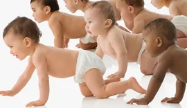 Pse disa dhurues sperme po bëhen prindër të qindra