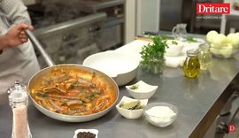 Tava e ngjalës që mban gjallë traditën dhe familjen në