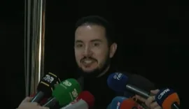 A keni lobuar për firmat e PD në favor të Endrit Shabanit? Si