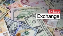 Ja me sa k&euml;mbehet euro sot!