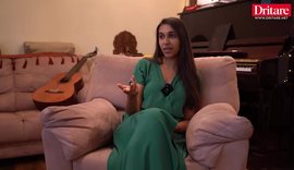 Dashuria e solli n&euml; Tiran&euml;, muzika shqiptare e b&euml;ri t&euml;