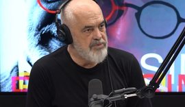 Rama: Protagonistëve të drejtësisë u ka marrë koka