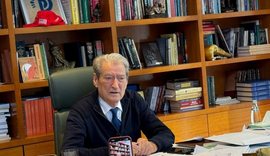 Berisha: Ja çfarë lëvizje do të bëjë PD në