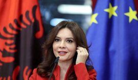 Spiropali të martën në Athinë: Bisedime 360 gradë