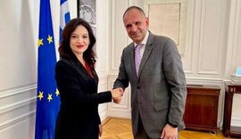 Fondacioni Çamëria “Hasan Tahsini” i kërkon