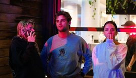 Masak&euml;r n&euml; Australi: 11 t&euml; vrar&euml; n&euml; nj&euml; sulm me