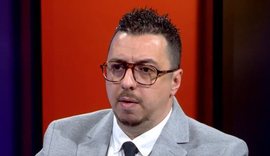 Kriza që nuk erdhi dhe opozita që u përplas me veten