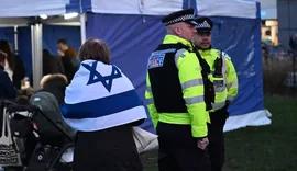 Sulmi me arm&euml; n&euml; Universitetin Brown: &Ccedil;far&euml; dihet deri