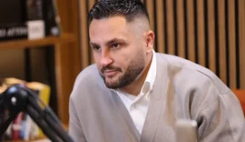 Bes Kallaku: Jeta ime e re!