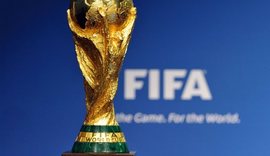 Kupa e Botës për të pasurit? Çmimet e biletave ndezin