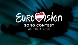 Këto janë 35 vendet do të marrin pjesë në Eurovision