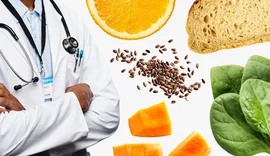 &Ccedil;far&euml; han&euml; mjek&euml;t kur s&euml;muren!