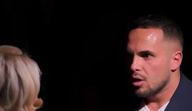 Merr fund lidhja mes Dolces dhe Edit!