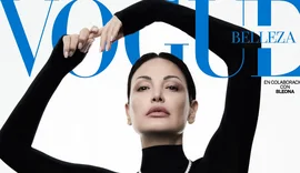 Bleona Qereti shk&euml;lqen n&euml; numrin e dhjetorit t&euml; revist&euml;s