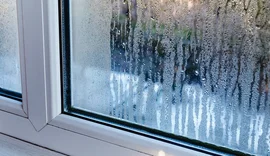 8 arsyet pse nj&euml; sht&euml;pi ka lag&euml;shti dhe si t&euml; veprojm&euml;!