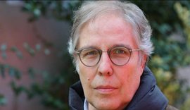 Carlo Bollino: Sot m&euml; shum&euml; se kurr&euml;, Belinda Balluku duhet